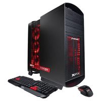 Cyberpowerpc Gaming Desktop