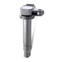 Genuine OEM Toyota Ignition Coil 90919-02230 Lexus SC430 4Runner Sequoia Tundra