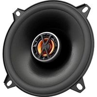 JBL Club 5020 5-1/4" 2-Way Speakers