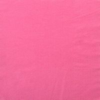 SEPP Decorative Paper Napkins,21 Colors,2-Ply,25CM*25CM,Cocktail Beverage Napkins for Big Party Pack of 50 Pieces,Ideal for Wedding,Birthday,Dinner,Lunch (Fushia, 25CM*25CM)