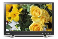 Orion Images Corp 27REDP 27-Inch Commercial Grade LCD Monitor (Black)