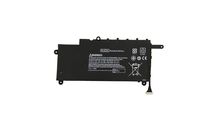 Toopower New PL02XL Battery Replace for HP Pavilion 11-n x360 11-n010dx,P/N:HSTNN-LB6B TPN-C115 751681-421(21CP6/60/80) 751875-001