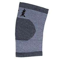 Knee Support Brace - Premium Recovery & Compression Sleeve for Meniscus Tear, ACL, MCL Running & Arthritis - Best Neoprene Stabilizer Wrap for Squats & Workouts - for Men & Women