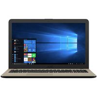 ASUS R540NA Notebook PC