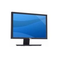 DELL E1909WC DELL 19 WIDESCREEN FLAT PANEL LCD MONITOR