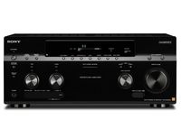Sony STR-DA5800ES 9.2 Channel 4K AV Receiver with Automation