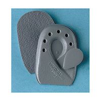 SoftPoint Viscolas Heel Spur Cushions