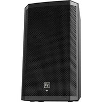 Electro-Voice ZLX12P 12" 2-Way 1000W Full Range Powered Loudspeaker