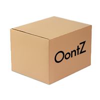 Cambridge SoundWorks Shipping and Handling Fee 4.99