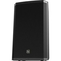 Electro-Voice ZLX-15 15" 2-Way 1000W Full Range Passive Loudspeaker