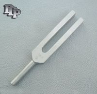 NEW Tuning Fork C 1024 DDP Instruments by DDP