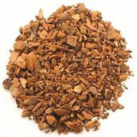 Bayberry Tree Bark c/s (1 lb)