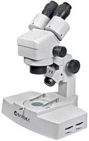 BARSKA 7x- 45x Binocular Zoom Stereo Microscope