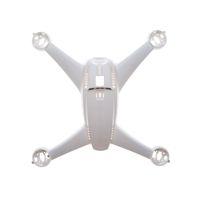 Blade Chroma Drone BLH8610 Main Frame Set