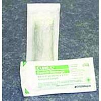 Kendall Curex Stretch Bandage [CUREX STRCH BNDG 4IN X 4YD] (BX-12)