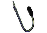 Parking Brake Override Bypass For Alpine, Pioneer, Kenwood and other popular brands