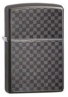 Zippo 29823 Lighter