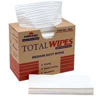 Towel,Wiping,7920