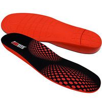 JobSite Heavy Duty Boot Support Insole - Large