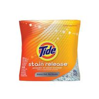 TIDE STAIN RELEASE POWDER STAIN RELEASE POWDER (14 oz)