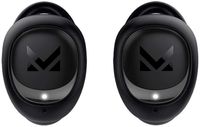 RX Best Wireless Earbuds Bluetooth 5.0 Ear Buds Wireless Headphones with 8 Hours Playtime and 2200mAh Charging Case Designed for Sport - Hi-Fi Well-Balanced Stereo Sound, Waterproof, Mic, CVC, Apt-X