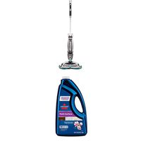 Bissell Spinwave Cordless + MultiSurface Formula