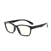 Ultra-Light Kids Anti Blue Light Rays Gaming Glasses TV Computer Protect Eye Teens Girl