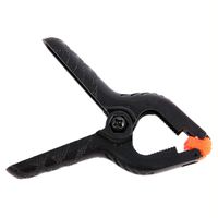 10pcs Background Clips Backdrop Clamps for Photo Studio Backdrops Backgrounds Woodworking