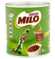 PAIR 12MM ADAPTER POST SLEEVES REPLACEMENT FOR CAR HEADREST DVD PLAYER MONITORS