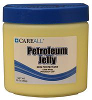 Freshscent 13 oz Tub of Petroleum Jelly Case Pack 36 by Freshscent
