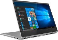 2019 Newest Lenovo Yoga 730 2-in-1 13.3" FHD Touch-Screen Premium Laptop | Intel Quad Core i5-8250U (Beat i7-7500U) | 8GB DDR4 RAM | 512GB SSD | Thunderbolt | Windows 10 | Platinum