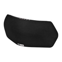 Altec Lansing Smartstream X Portable Wi-fi Speaker with Google Chromecast - Waterproof Bluetooth Speaker with Google Assistant Built-in