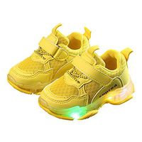 TOSHUN 1PCS ess Steel Sweeping Machine Type Broom Dustpan Handle