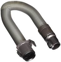 Kirby Vacuum Tool Attachments Hose for G5