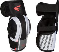 Easton Synergy 40 Elbow Pads [SENIOR], Small
