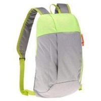 Wumedy Unisex Outdoor Sports Backpack Casual Large Capacity Waterproof Rucksack Backpacks