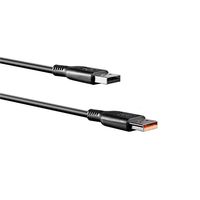 New USB Charge Cable Fit for Lenovo 5L60J33144 5L60J33145, Yoga 3 4 Pro Pro-1370, Yoga 900, Yoga 700 11 14, Yoga 3 11 3-1170 3-1370 Yoga3 11-5Y10, Yoga 3 14 Yoga 3-1470 Yoga3 14-IFI Laptop Adapter