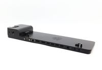 HP D9Y32 UltraSlim Docking Station G2