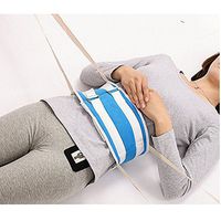 Beds Bed Restraint Assistance Devices Medical Restraints Vest Straps Elderly Patient Anti-Fall Bed Safety Soft Padded Cushion Belt for Use with Hospital Bed Rails,Wheelchair or Chair