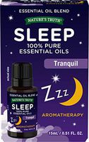 Nature's Truth Sleep Essential Oil, 0.5 Fluid Ounce