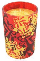 Maroma Kalki Votive Blessing, 1 EA