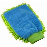 Quickie Dusting Mitt, 1-Pack