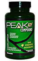 Peak ATP Compound