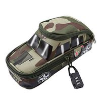 GUAngqi Wool Dryer Balls Reusable Pure Natural Soften Laundry Fabric Softener 6cm,4PC