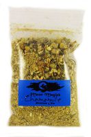 Chamomile Raw Herb 1/2 oz