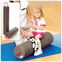 Soft-Touch Therapy Rolls - 4" x 24" - Model 553350