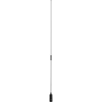 Browning 144MHz-162MHz VHF 4.1dBd Gain Land Mobile NMO Antenna