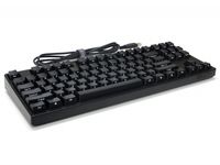USA Filco Ninja Majestouch-2, Tenkeyless, NKR, Linear Action, Keyboard FKBN87ML/EFB2