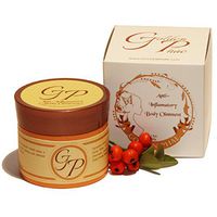 Anti-Inflammatory Body Ointment