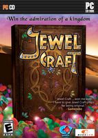 Jewel Craft - PC